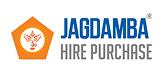 Jagadamba Hire Purchase 